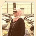 sevda (@1976_sevda) Twitter