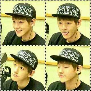 Exo 加油 hwating! ! ! ! !^_^_^_^_^