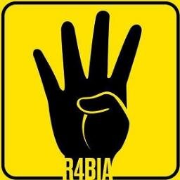 Morsii Morsi..................