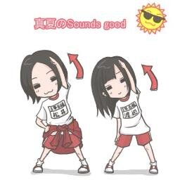 SCANDAL、AKB48、渡辺麻友、乃木坂46、西野七瀬 大好きです(  ̄▽ ̄)
ぱるるを守ろう同盟No.7、JR(珠理奈・玲奈)同盟No.69、まゆぱる同盟No.50
