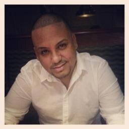 acostacris76's profile picture. 