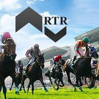 RTRNapComp(@RTRNapComp) 's Twitter Profile Photo