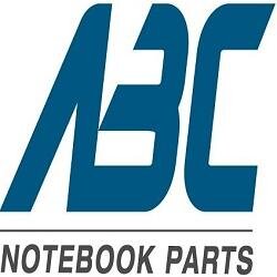 We are specialists in parts for laptops such as: Motherboards, AC Adapters, LCD Screens, Batteries, and much more...