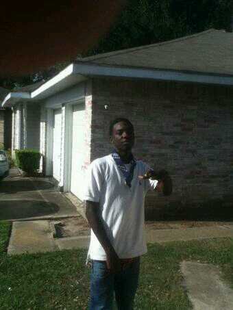 Yellowstone Be Da Hood $.B.Y.$.B 100 HxxvaGang B.I.P Buddy R.I.P Tee