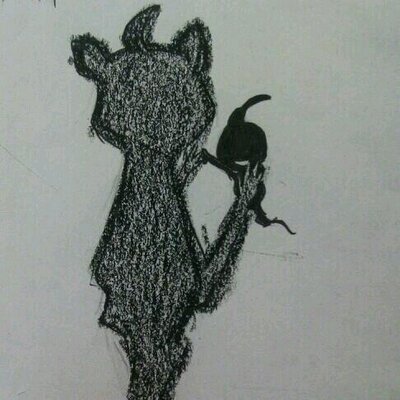 黒須