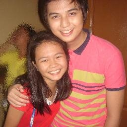 things get better after you made some mistakes.
im a ' twihard ' fan!..and an ENCHANCER and a KATHNIEL!!!! A BIG BIG FAN OF JUAN DIRECTION! :DD