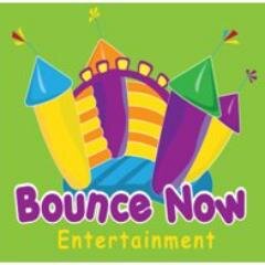 Your Party Hire and Entertainment Specialists.