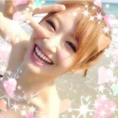 なあちゃん(o^_^o)♡