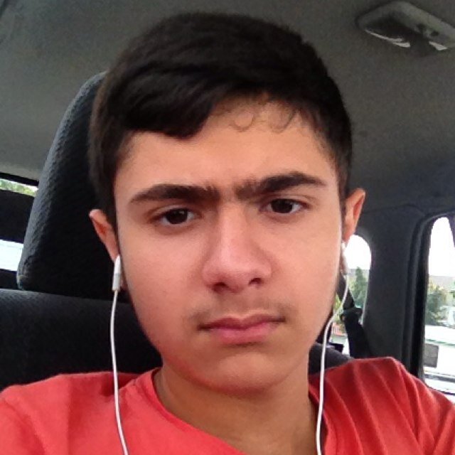 banq456's profile picture. Follow me and maybe follow u back. 16 ,proudly lebanese boy. Instagram:jaafar_mazeh