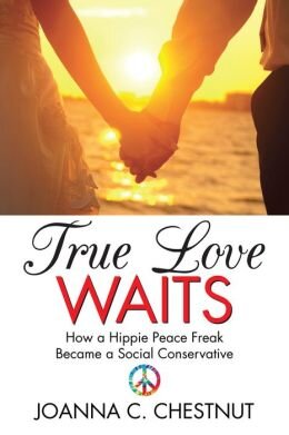 Democrat turned social conservative whose beliefs are based on achieving holistic intimacy before becoming physically intimate.