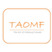 TAOMF (@taomf) Twitter profile photo TAOMF (@taomf) Twitter profile photo