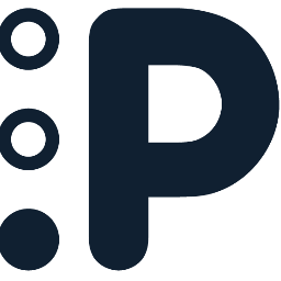 Get Paid More.  Punchey is the best way for local merchants to accept payments. Lower Fees. Better Marketing. All in One.
