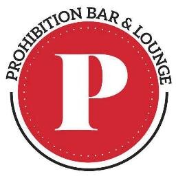 For guest list & parties
023 8023 8332