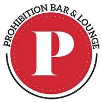 Prohibition (@barprohibition) 's Twitter Profile