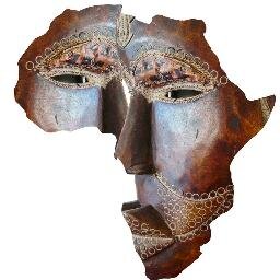 John & Elnora Ferguson Center for Africa Studies, Department of Peace Studies, https://t.co/iyYm9JU49q