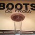 Boots&Laces (@bootsandlacestq) Twitter profile photo