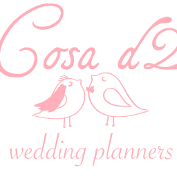 Cosad2Eventos Profile Picture