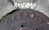 Detroit's online Town Square.Bringing Together Detroit's Businesses, Entrepreneur's and Communities in one place.
Website is under construction. Sorry