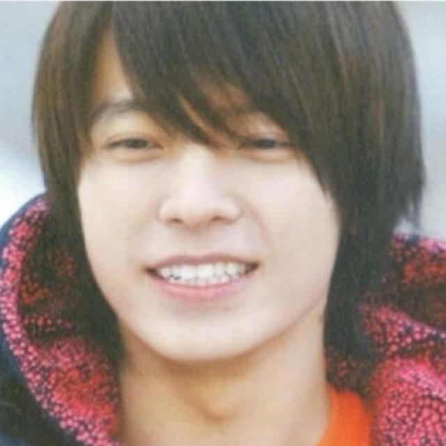 ทงเฮไง คนของเอลฟ์