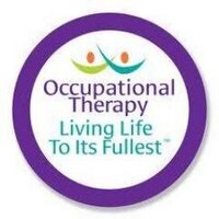 Cov uni OT society (@covuniotsociety) Twitter profile photo