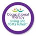 Cov uni OT society (@covuniotsociety) Twitter profile photo