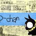 yoshinori