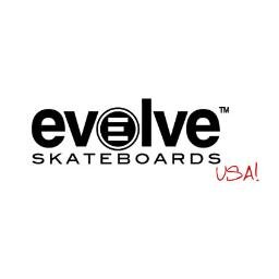 Evolve Skateboards are custom designed and hand crafted for optimal performance and ride. Our Electric Skateboards are assembled in the USA!