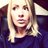 Katie Mythen Lynch