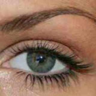 Qualified Nouveau Lash Technician