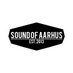 Sound Of Aarhus (@soundofaarhus) Twitter profile photo Sound Of Aarhus (@soundofaarhus) Twitter profile photo