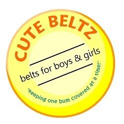 Our mission, to keep your kids bums covered with our easy to use #toddler & #kids #belts. For everyday outfits, #school uniforms, #weddings & more.#MadeInUSA