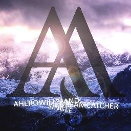 ahwsofficial's profile picture. Hi, we are A Hero Will Stand band!
Follow us on:
http://t.co/ebSuRl2FNx
http://t.co/UOuKdScQU7