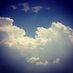 selin (@selin) Twitter profile photo selin (@selin) Twitter profile photo