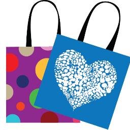 Gifts and party accessories for all occasions, Weddings, Christenings, Mothers/Fathers day, and much more