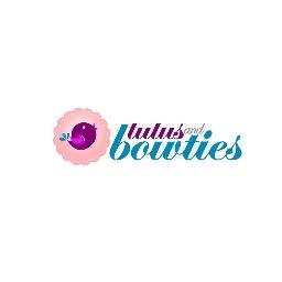 Unique Crochet Items for Children and Babies
