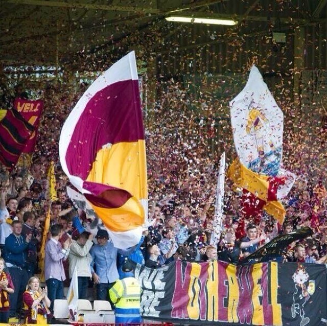 scottish ultras|Against Modern Football| Post your pictures of ultras to us and we will RT them.