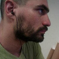 George Loumakis (@gloumakis) 's Twitter Profile