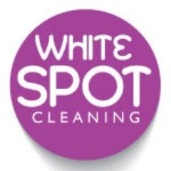Commercial Cleaners in the Cheshire, Staffordshire and Manchester Area. We cover all aspects of commercial cleaning.