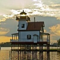 Visit Edenton (@visitedenton) 's Twitter Profile