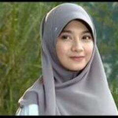 official FansBase of @naylla_PRR4 and @dinkirana3004
:D