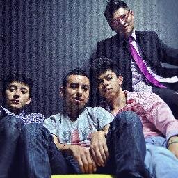 construyendo musica con el corazon.
