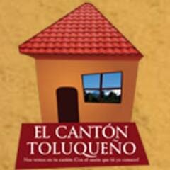 Te esperamos en tu Cantón. ¨con el sazón que tu ya conoces¨.