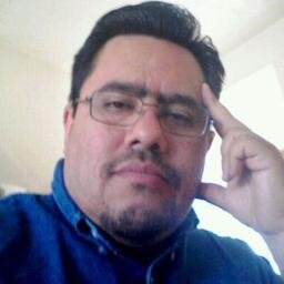 alex_arenaza's profile picture. Melómano, cinéfilo, geek, ajedrecista, hiperactivo tardío...