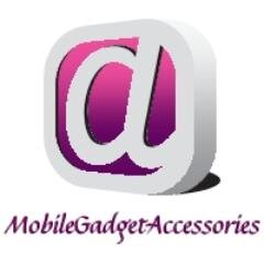 Mobile Gadget Accessories. Supplier of mobile and tablet extras located in the UK shipping Worldwide