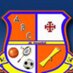 St. Veronica CES (@stveronicaces) Twitter profile photo St. Veronica CES (@stveronicaces) Twitter profile photo
