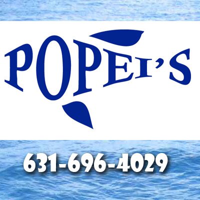 Upbeat, Casual Seafood & Steakhouse Featuring Live Music And Outdoor Dining In The Summer Months.