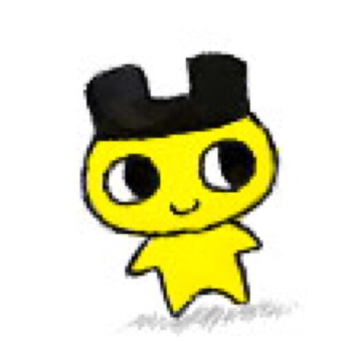 まめまむ Yo Onewhooow Twitter まめまむ Yo Onewhooow Twitter