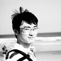 Shuo Chang (@schang8000) 's Twitter Profile Photo