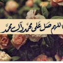 nawal (@030Naw) Twitter
