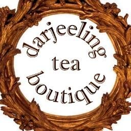 A one stop shop for Premium #DarjeelingTea | Free shipping from #Darjeeling India...
#darjeelingtea #tea #teas #お茶 #茶 #ティー #차 #티 #thé #té #tealover #teaaddict